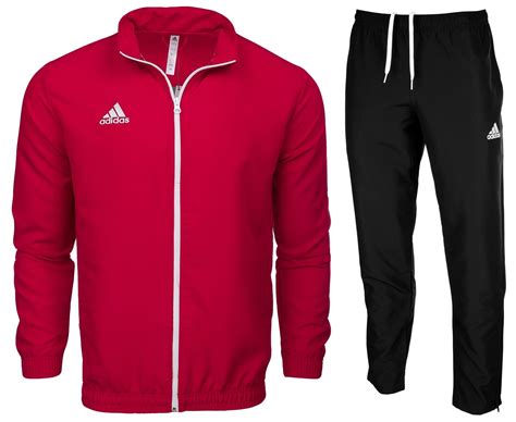 adidas trainingsanzug herren d8|adidas originals anzüge herren.